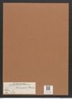 Navicula tumescens Grun. (de-Toni-Nr.: Genus 1, Species 457) Zeichnungen Sammlung Grunow Mappe 00402 (Herbarium_W_Grunow_drawings_Folder_00402)